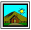 description page